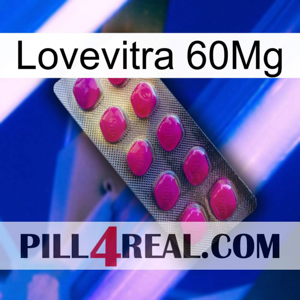 Lovevitra 60Mg 09.jpg